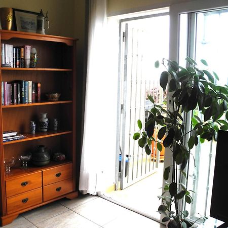 Apartemento Monika Monte Pedrera C 5 TOP Aussicht Denia Bagian luar foto