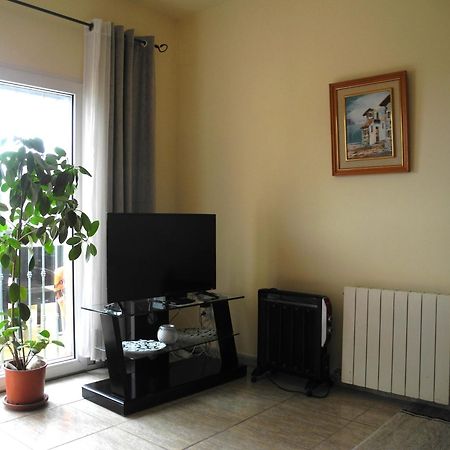 Apartemento Monika Monte Pedrera C 5 TOP Aussicht Denia Bagian luar foto