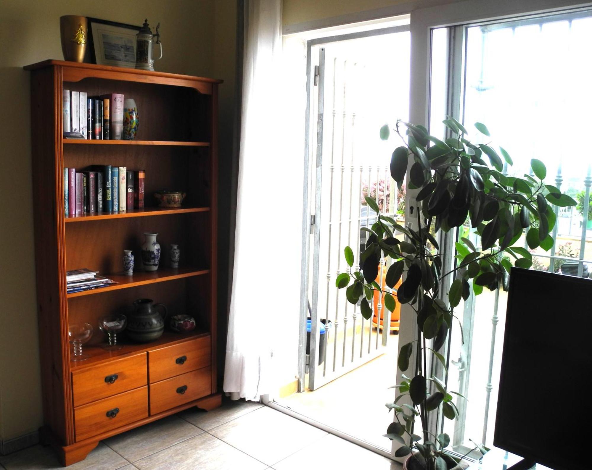 Apartemento Monika Monte Pedrera C 5 TOP Aussicht Denia Bagian luar foto