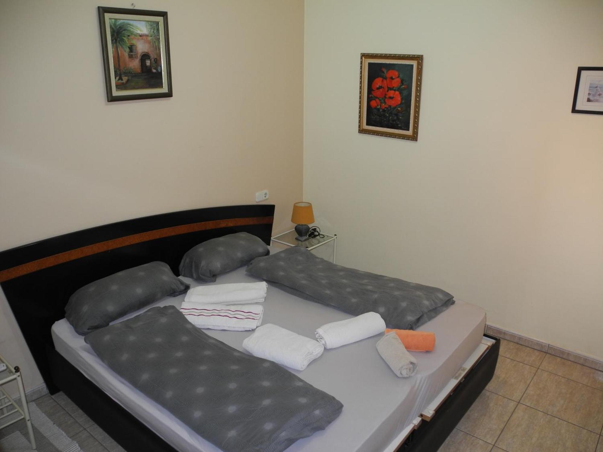 Apartemento Monika Monte Pedrera C 5 TOP Aussicht Denia Bagian luar foto