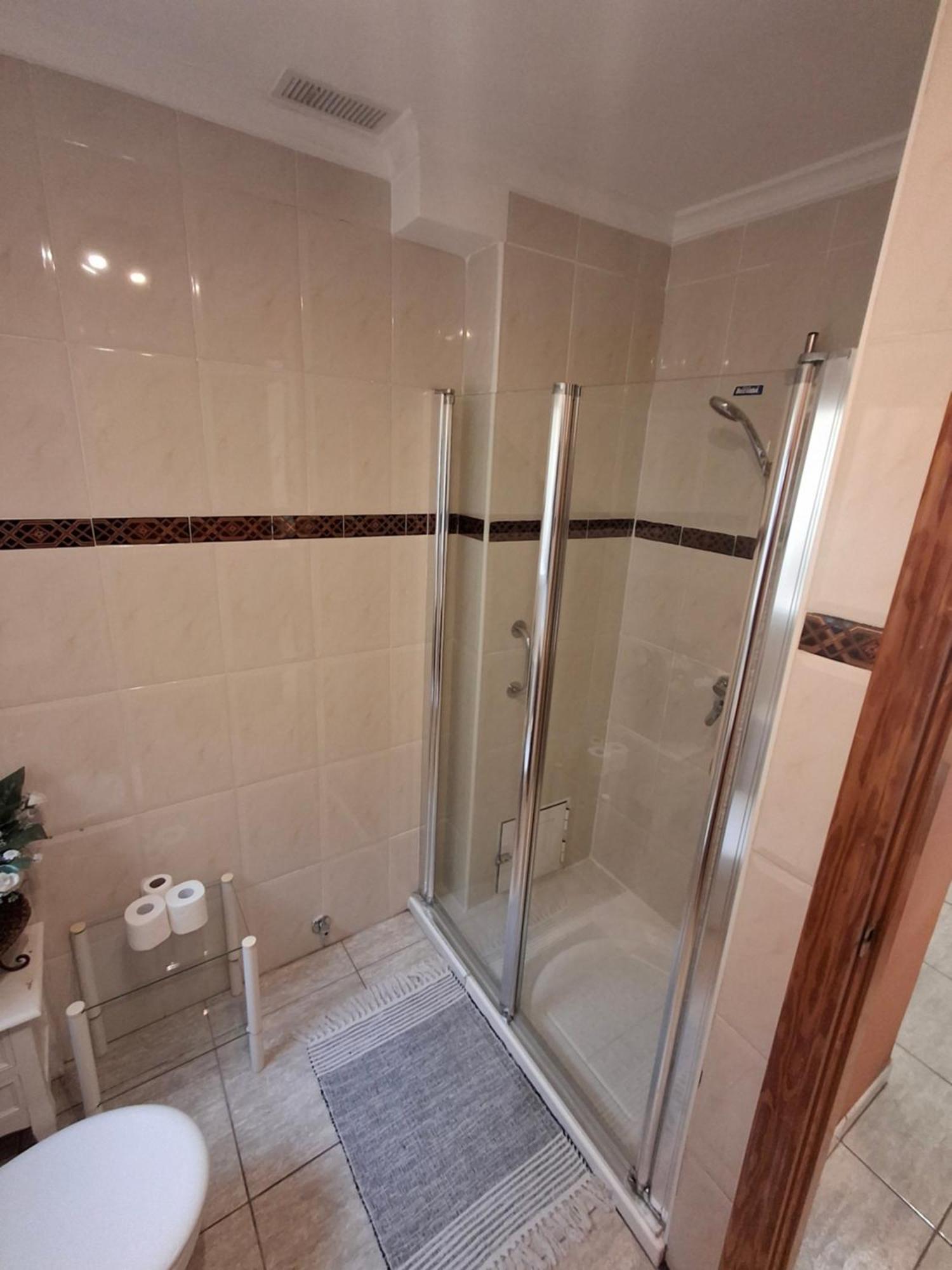 Apartemento Monika Monte Pedrera C 5 TOP Aussicht Denia Bagian luar foto